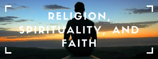 Click to Go to Faith-Based Resources